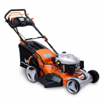 Газонокосилка самоходная VILLARTEC MB5056TE