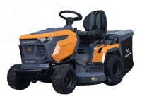 Трактор садовый VILLARTEC MR1592H
