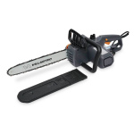 Электропила цепная VILLARTEC SE185