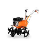 Бензиновый культиватор VILLARTEC BC T 950