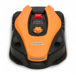 Газонокосилка-робот VILLARTEC MI2002