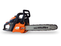 Бензопила VILLARTEC SB421 14