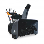 Снегоуборщик бензиновый самоходный VILLARTEC WB1387E