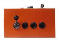 Блок автоматики VILLARTEC ATS 220/380V для GG6300EBC/7300EBC/8300EBC/9300EBC до 10кВт (5021020000)