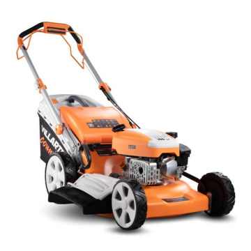 Газонокосилка самоходная VILLARTEC MB C-548T (1103170000)