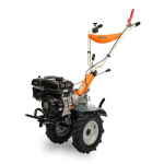 Мотоблок VILLARTEC TB890