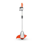 Триммер электрический VILLARTEC CE54