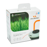 Головка триммерная VILLARTEC C36-2 аналог Stihl AutoCut 36-2 (21000000002)