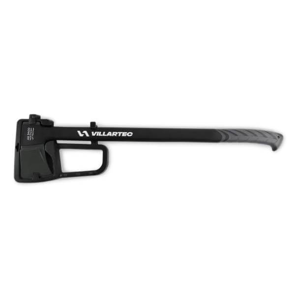 Топор-колун VILLARTEC AX3400 3400 грамм (25904293400)