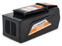 Аккумулятор VILLARTEC AM408 40.0V 8.0Ah
