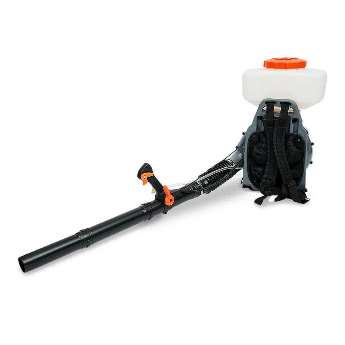 Опрыскиватель бензиновый ранцевый VILLARTEC OB527