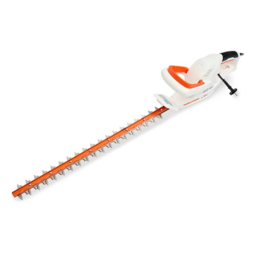 Кусторез садовый электрический VILLARTEC HE54