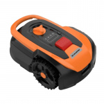 Газонокосилка-робот VILLARTEC MI302