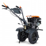 Мотоблок с ВОМ VILLARTEC TВ 990 (1114990000)