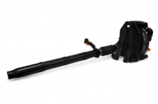 Воздуходувка бензиновая ранцевая VILLARTEC BX800