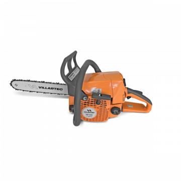 Бензопила VILLARTEC SB025 Legend 16