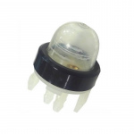 Праймер (нового образца) Villartec (аналог 00003506201) ST2257 для FS450