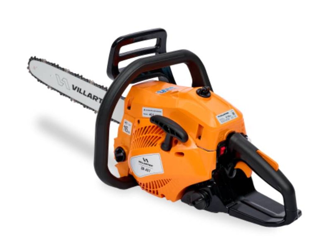 Бензопила VILLARTEC SB401 16