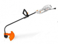 Триммер электрический VILLARTEC CE104