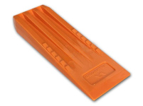 Клин валочный 14 см, пластик VILLARTEC (26200020114)