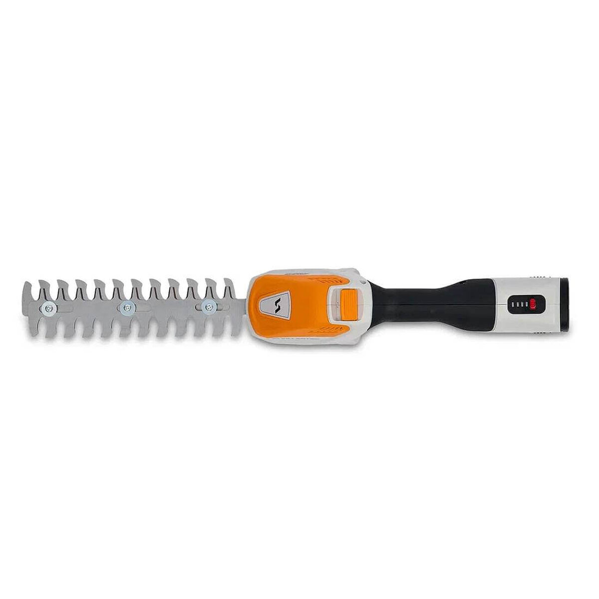 Ножницы садовые аккумуляторные VILLARTEC HA1462 (HA1462S) [14.4В, без акб и з/у]