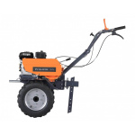 Мотоблок VILLARTEC TB 970 (1114970100)