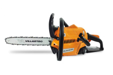 Бензопила VILLARTEC SB 1961 14