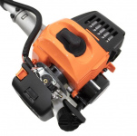 Мотокоса VILLARTEC CB220B