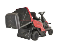 Райдер садовый MOUNTFIELD MTF 66MQ (2T0050483/CAS)