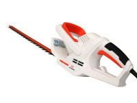 Кусторез садовый электрический VILLARTEC HE54