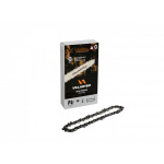 Цепь пильная 4