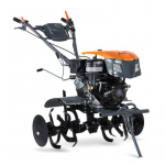 Мотоблок с ВОМ VILLARTEC TВ 990 (1114990000)