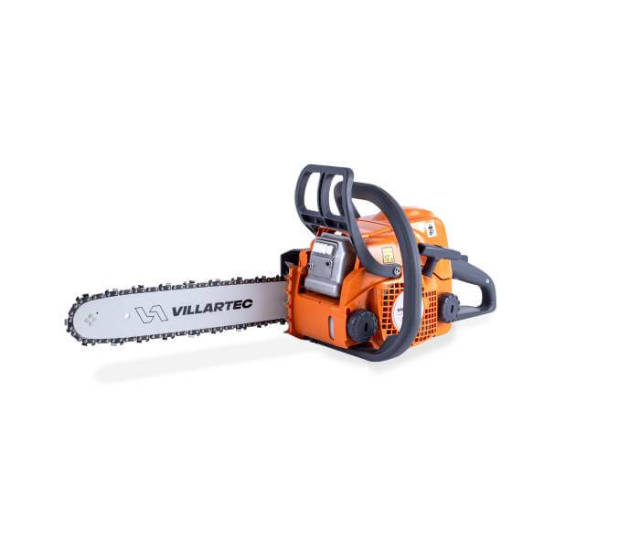 Бензопила VILLARTEC SB 018 Legend 50  16