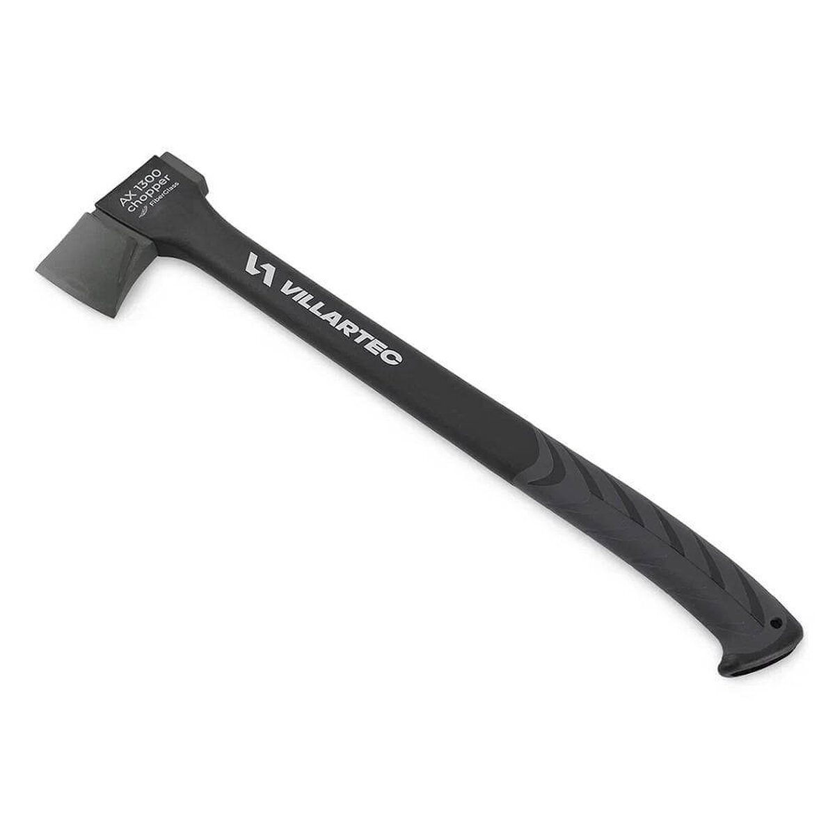 Топор-колун VILLARTEC AX1300 1300 грамм (25904291300)