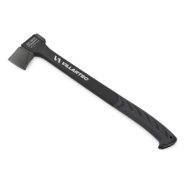 Топор-колун VILLARTEC AX1300 1300 грамм (25904291300)