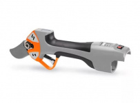 Штанга телескопическая VILLARTEC для SHT 14 (2621462001)