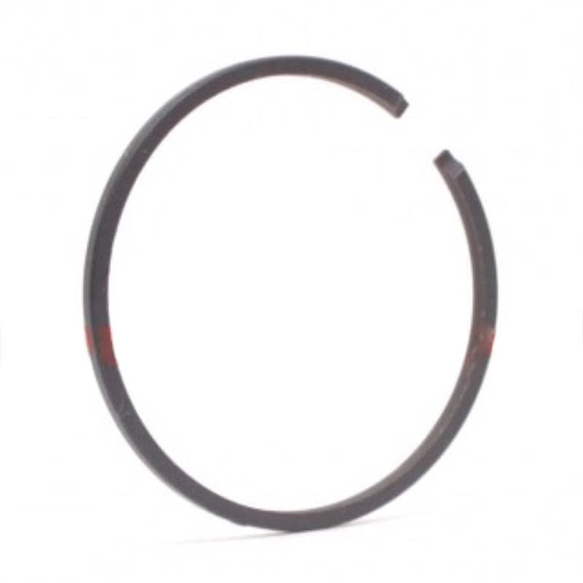 Кольцо поршневое Villartec LJ230B-14311 для CB220/220B