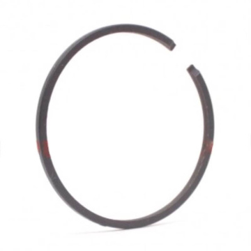 Кольцо поршневое Villartec LJ230B-14311 для CB220/220B