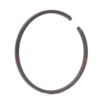 Кольцо поршневое Villartec LJ230B-14311 для CB220/220B