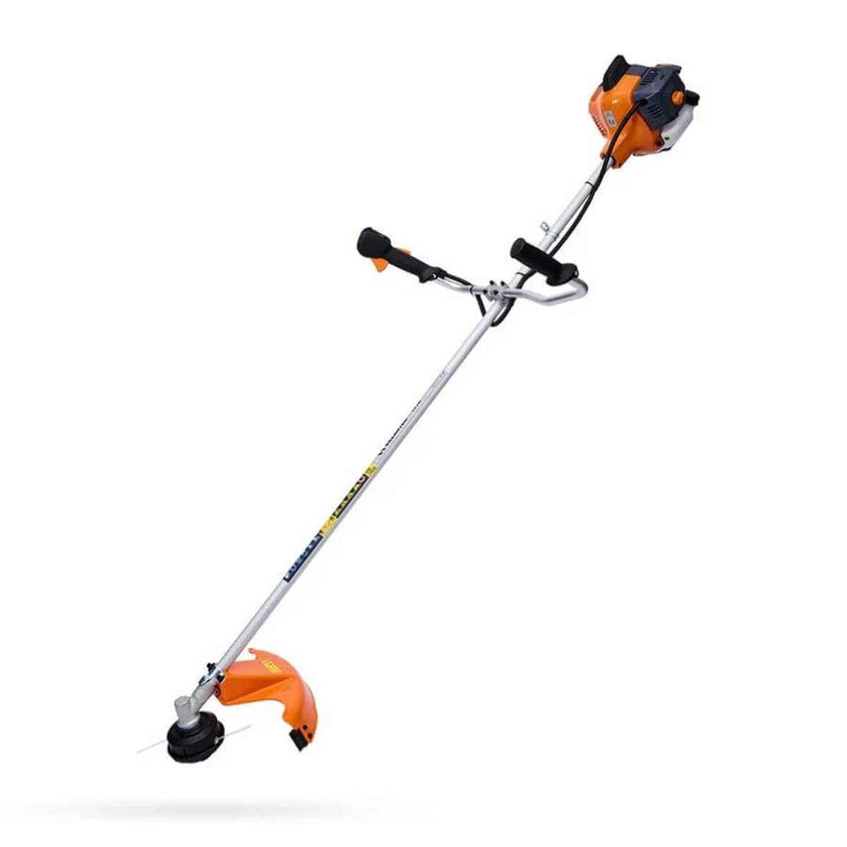 Триммер бензиновый VILLARTEC CB242