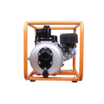 Мотопомпа бензиновая для чистой воды VILLARTEC GHP50