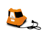 Зарядное устройство для аккумуляторов VILLARTEC (AС405)