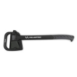 Топор-колун VILLARTEC AX1300 1300 грамм (25904291300)