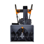 Снегоуборщик бензиновый VILLARTEC WB C-75 (1117750000)