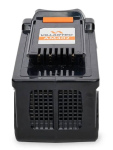 Аккумулятор VILLARTEC AM402 40.0V 2.0Ah