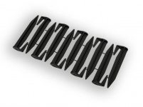 Газонокосилка-робот VILLARTEC MI2002