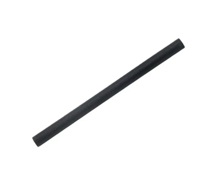 Шланг импульсный (аналог 00009302804) Villartec ST2932 для MS341/361