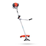 Мотокоса VILLARTEC CB452