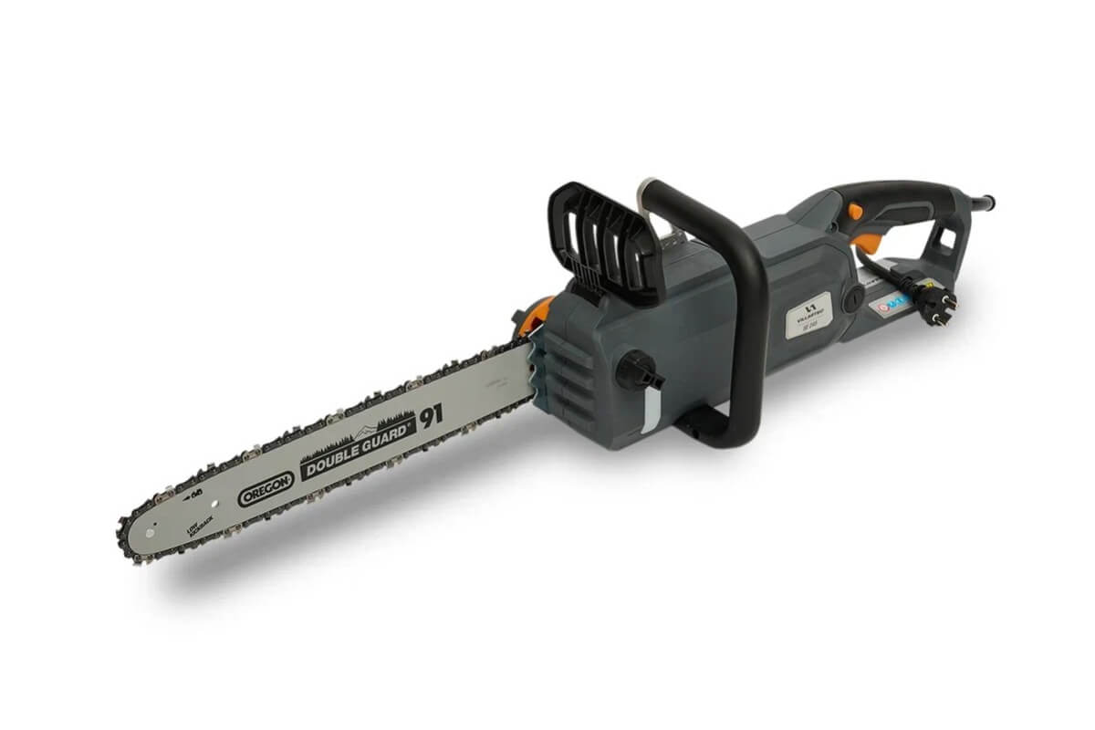 Электропила цепная VILLARTEC SE245