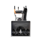 Снегоуборщик бензиновый самоходный VILLARTEC WB5561